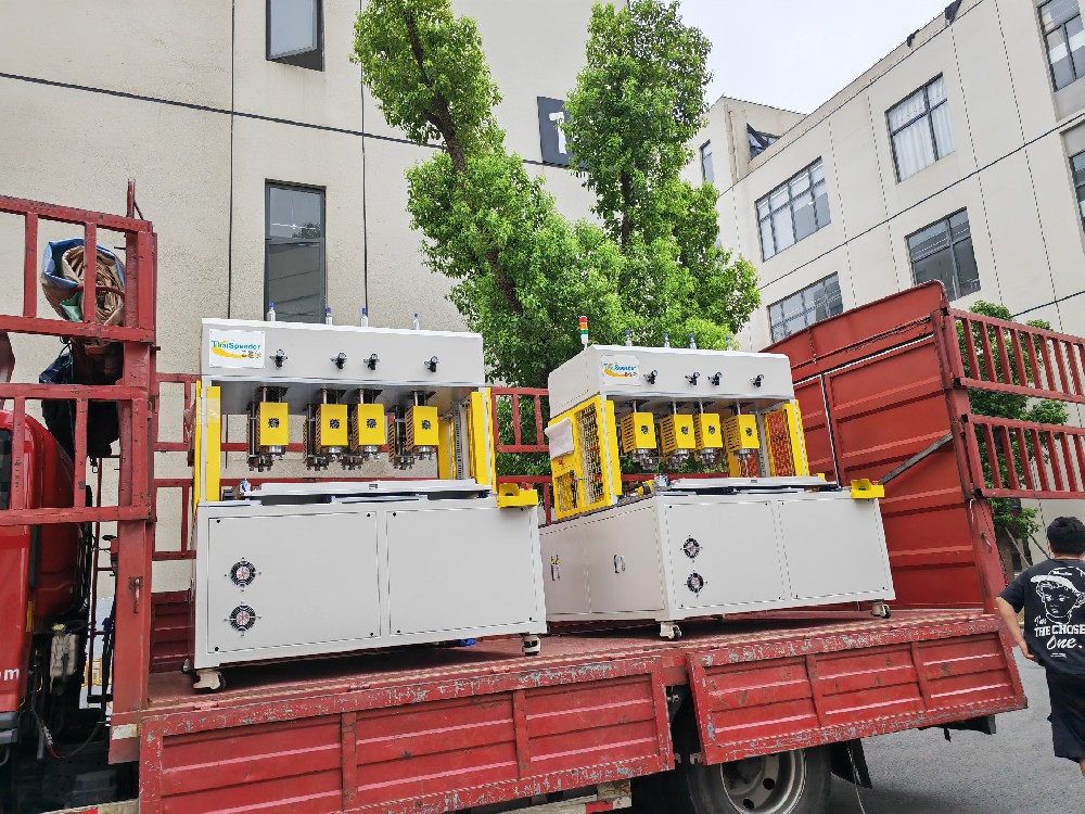 About Calcined Aluminum Oxide