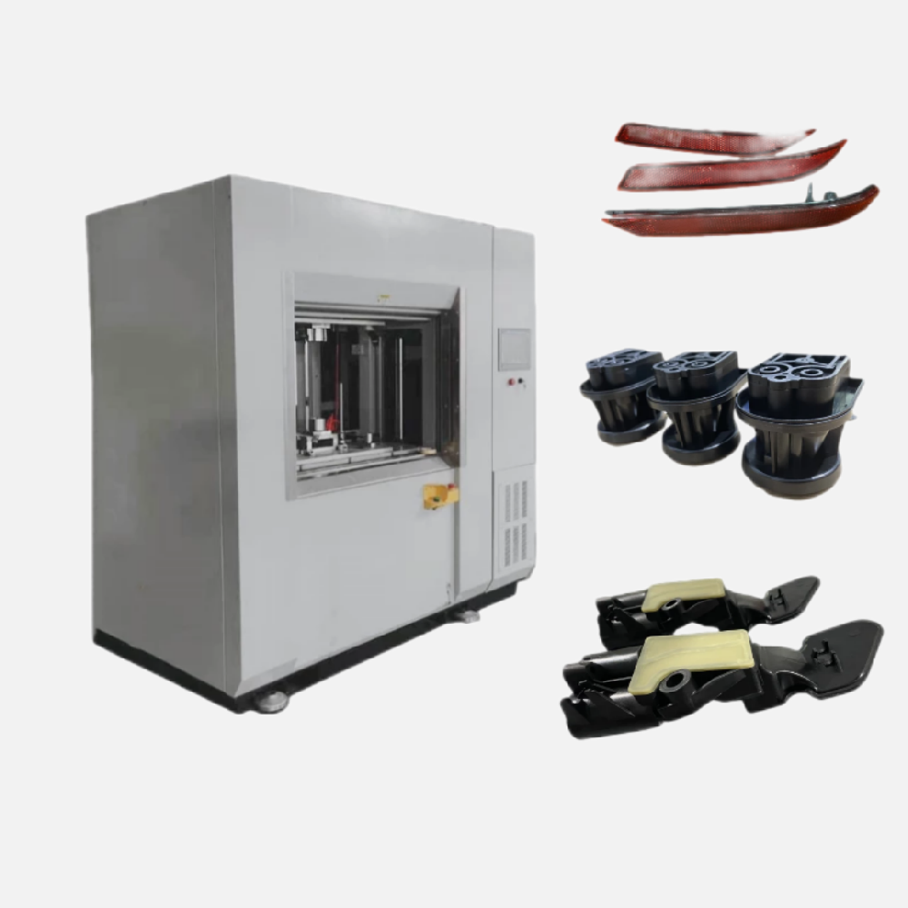About Calcined Aluminum Oxide