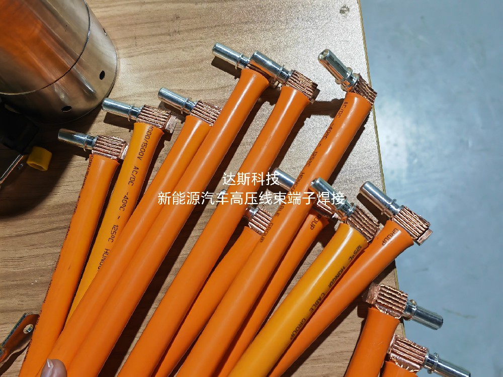 About Calcined Aluminum Oxide