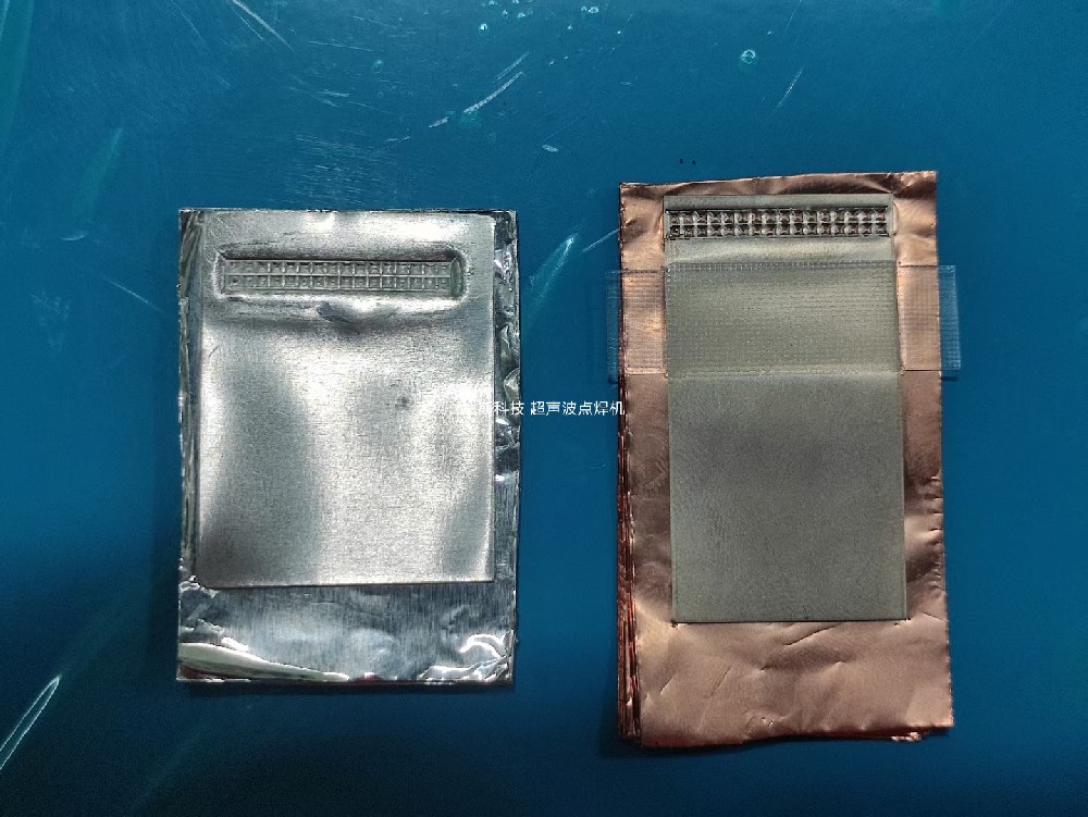 About Calcined Aluminum Oxide
