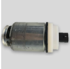 About Calcined Aluminum Oxide