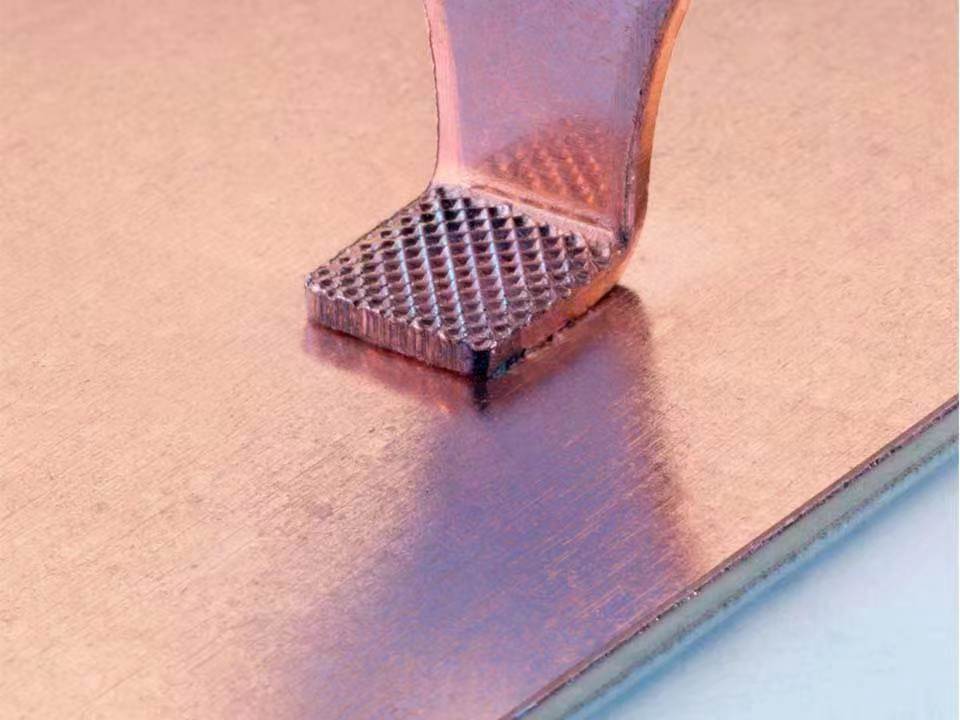 About Calcined Aluminum Oxide